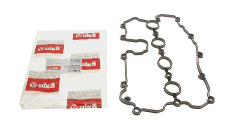 Фото 2 - Прокладка клапанної кришки Vika 11031808601