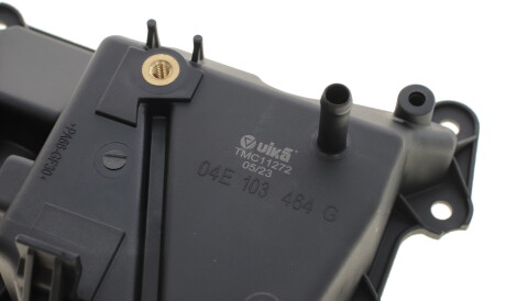 Фото 2 - Автозапчасть Vika 11031809701