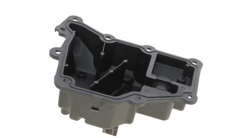 Фото 3 - Автозапчасть Vika 11031809701