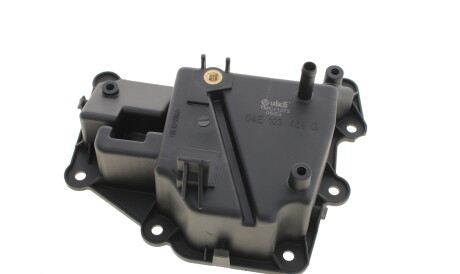 Сепаратор (мастиловіддільник) VW Caddy IV 1.4 TSI 15-20 - Vika 11031809701