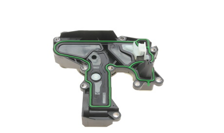 Фото 2 - Автозапчасть Vika 11031810001