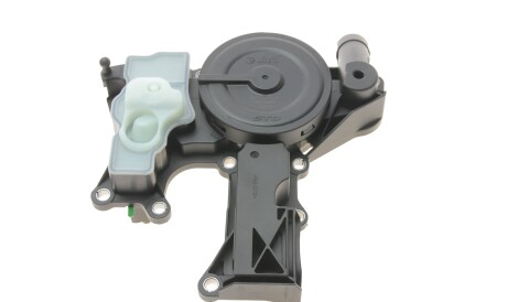 Фото 3 - Автозапчасть Vika 11031810001