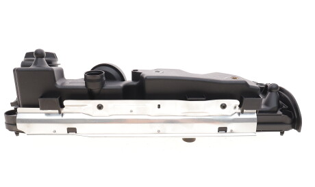 Фото 3 - Автозапчасть Vika 11031811801