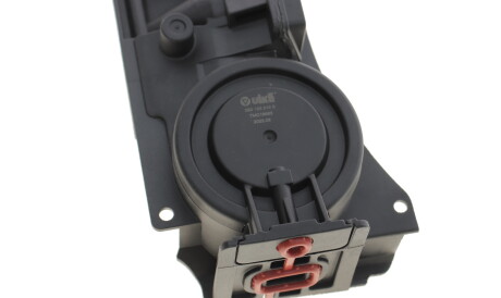 Фото 2 - Автозапчасть Vika 11031811901