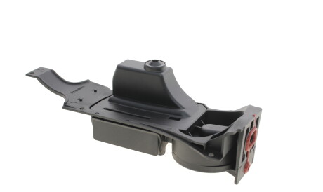 Фото 3 - Автозапчасть Vika 11031811901