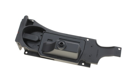 Сепаратор (мастиловіддільник) VW T5 VR6 3.2 04-09 - ((03H103429B, PARTOF03H103429B, 03H103429C, PARTOF03H103429C, 03H103429D)) Vika 11031811901