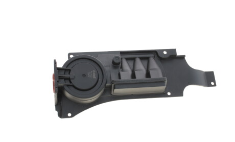 Фото 6 - Автозапчасть Vika 11031811901