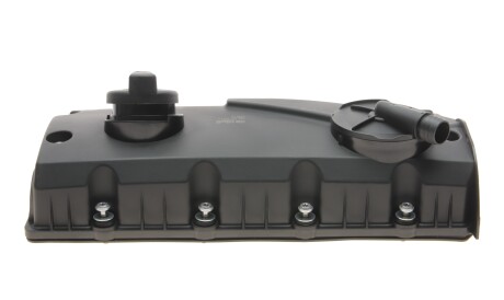 Фото 3 - Автозапчастина Vika 11031816601