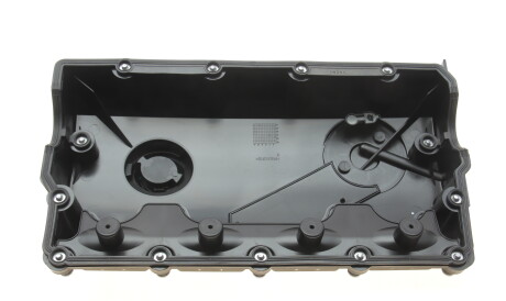 Фото 3 - Автозапчастина Vika 11031816701