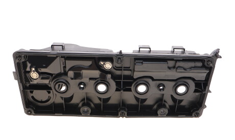 Фото 3 - Автозапчастина Vika 11031816801