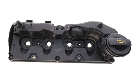 Крышка клапанов VW T5/T6 2.0 TDI 09-19 - ((03L103469G, 3L103469G)) Vika 11031816801