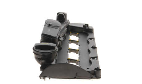 Фото 3 - Автозапчасть Vika 11031816901