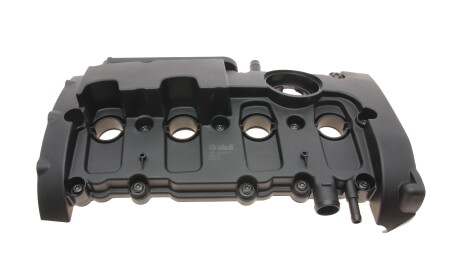 Кришка клапанів VW Golf V/Passat 2.0 TFSI 04-10 - ((06D103469H, 06D103469J, 06D103469L, 06D103469M, 06D103469N)) Vika 11031817101