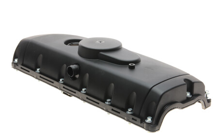 Фото 3 - Автозапчасть Vika 11031817201