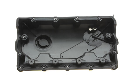 Фото 3 - Прокладка клапанної кришки Vika 11031817401