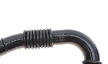 Фото 3 - Автозапчасть Vika 11031817501