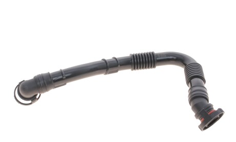 Фото 4 - Автозапчасть Vika 11031817501