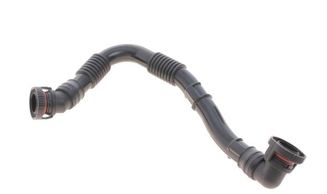 Патрубок вентиляції картера VW T5/T6 2.0TDI/BiTDI 09- - ((03L103493K)) Vika 11031817501