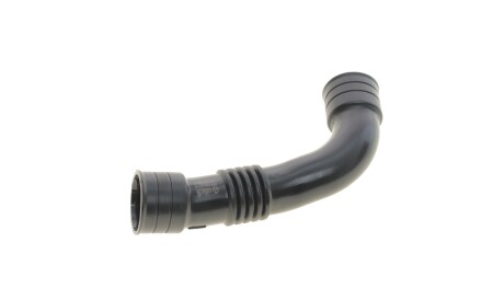 Фото 3 - Автозапчастина Vika 11031817601