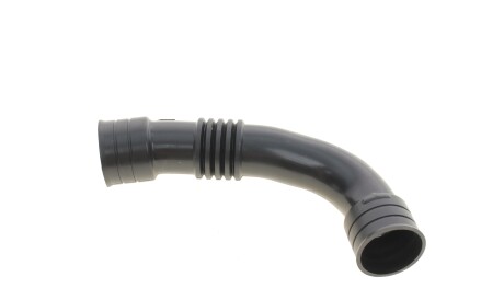 Патрубок вентиляції картера VW T5 1.9 TDI 03-09 - ((038103493AS)) Vika 11031817601