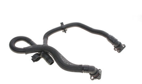 Фото 3 - Автозапчасть Vika 11031817701