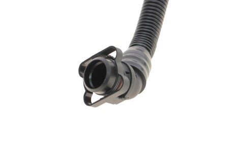 Фото 4 - Автозапчасть Vika 11031817701