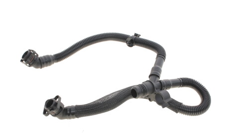 Фото 5 - Автозапчасть Vika 11031817701