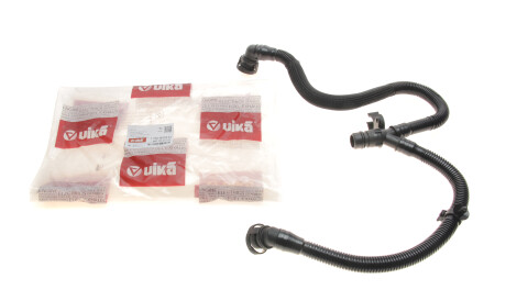 Фото 2 - Автозапчасть Vika 11031817801