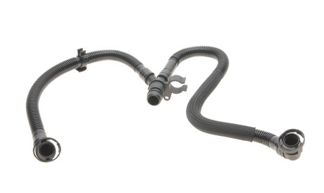 Фото 3 - Автозапчасть Vika 11031817801