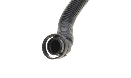 Фото 2 - Автозапчасть Vika 11031818001