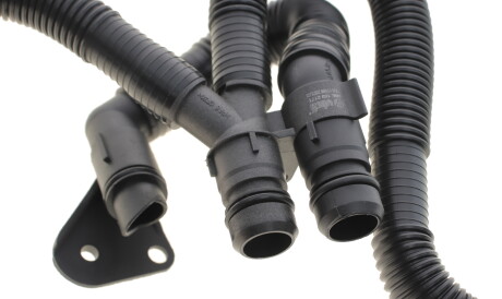 Фото 3 - Автозапчасть Vika 11031818001