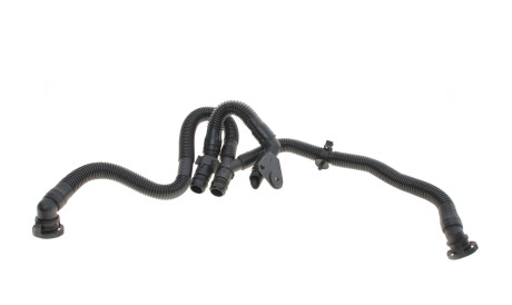 Шланг повітряний - Vika 11031818001