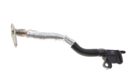 Шланг повітряний - Vika 11031818101