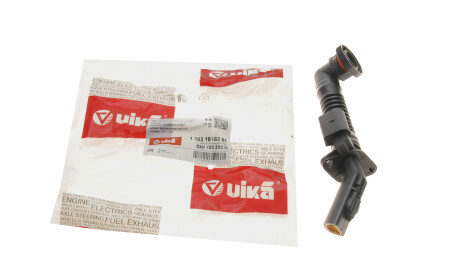 Фото 2 - Автозапчастина Vika 11031818201