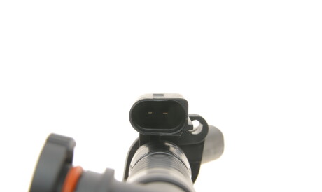 Фото 3 - Автозапчастина Vika 11031818201