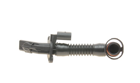 Патрубок вентиляції картера Audi Q7/Skoda Superb/VW Passat/Touareg 05-15 - Vika 11031818201