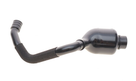 Фото 3 - Автозапчасть Vika 11031818301