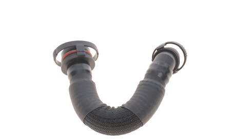 Фото 2 - Автозапчастина Vika 11031818401