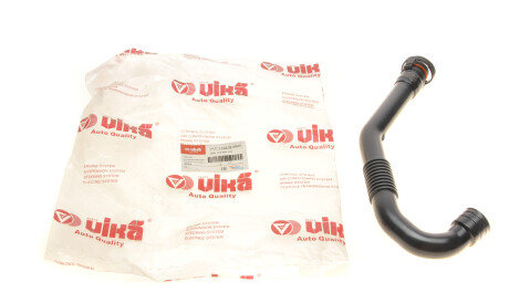 Фото 2 - Автозапчасть Vika 11031818601