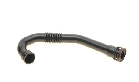 Патрубок вентиляції картера VW New Beetle 1.9 TDI 98-10 - Vika 11031818601