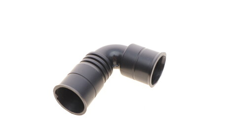 Фото 3 - Автозапчасть Vika 11031818701