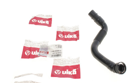 Фото 3 - Автозапчастина Vika 11031818801