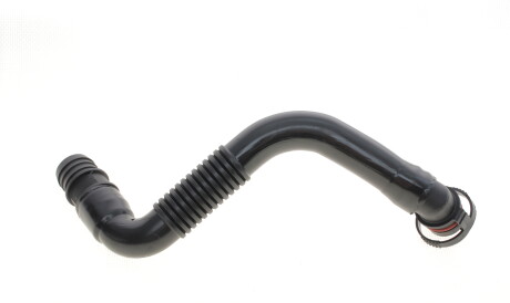 Патрубок вентиляції картера Audi A4 2.0 TDI 04-08 - Vika 11031818801