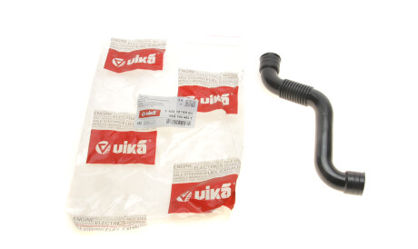 Фото 2 - Автозапчастина Vika 11031818901