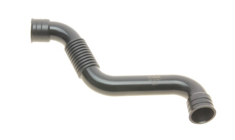 Фото 3 - Автозапчастина Vika 11031818901