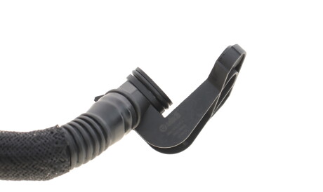 Фото 2 - Автозапчастина Vika 11031819001