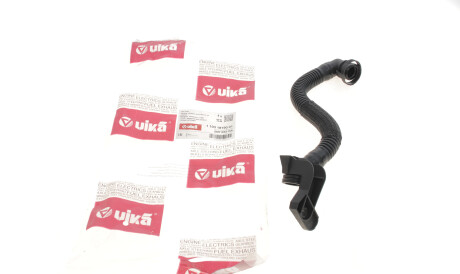 Фото 3 - Автозапчастина Vika 11031819001