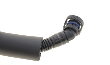 Фото 2 - Автозапчасть Vika 11031819301