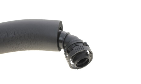 Фото 3 - Автозапчасть Vika 11031819301