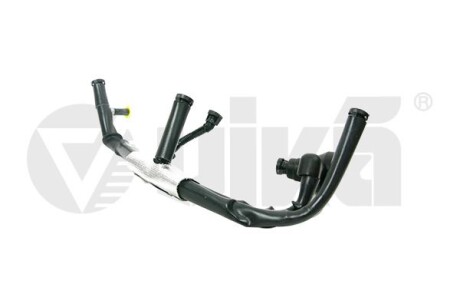 Вентиляційний шланг - Vika 11031819401